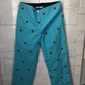 tommy hilfiger pants